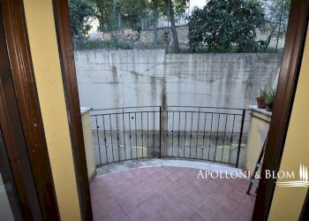 Terratetto - Terracielo della Chiusa, 27, Torrita di Siena - foto 18