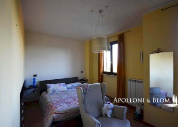Terratetto - Terracielo della Chiusa, 27, Torrita di Siena - foto 24