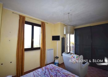 Terratetto - Terracielo della Chiusa, 27, Torrita di Siena - foto 25