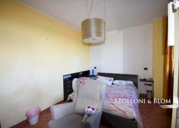 Terratetto - Terracielo della Chiusa, 27, Torrita di Siena - foto 26