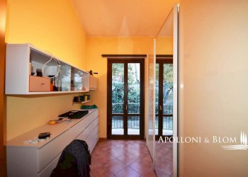 Terratetto - Terracielo della Chiusa, 27, Torrita di Siena - foto 28