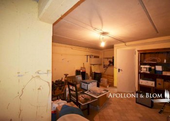 Terratetto - Terracielo della Chiusa, 27, Torrita di Siena - foto 29