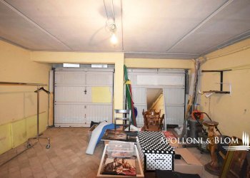 Terratetto - Terracielo della Chiusa, 27, Torrita di Siena - foto 30
