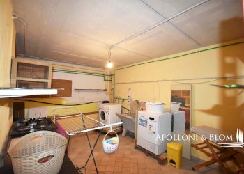 Terratetto - Terracielo della Chiusa, 27, Torrita di Siena - foto 31