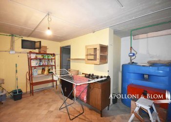 Terratetto - Terracielo della Chiusa, 27, Torrita di Siena - foto 32