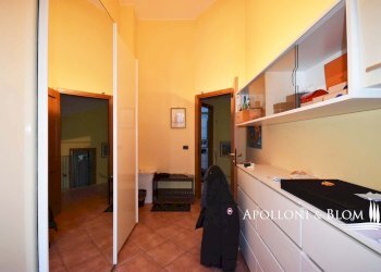 Terratetto - Terracielo della Chiusa, 27, Torrita di Siena - foto 33