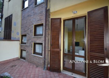 Terratetto - Terracielo della Chiusa, 27, Torrita di Siena - foto 36