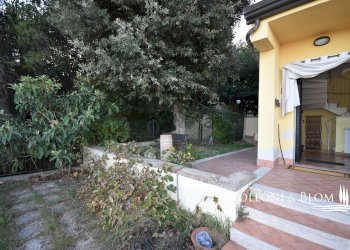 Terratetto - Terracielo della Chiusa, 27, Torrita di Siena - foto 37