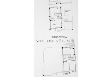 Townhouse della Chiusa, Torrita di Siena - photo 39