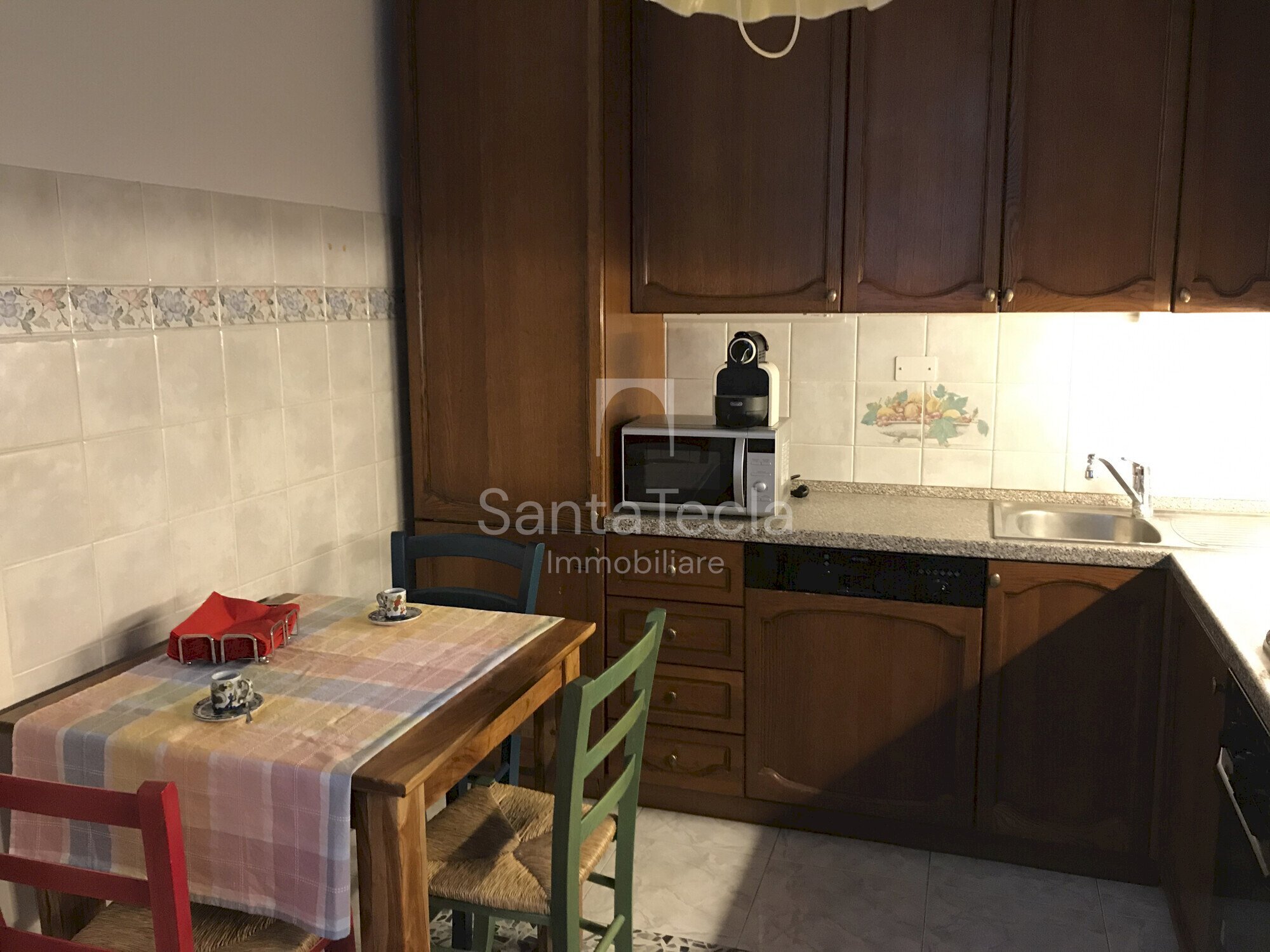 Two-room apartment Pasubio, 10, Milano - photo 2