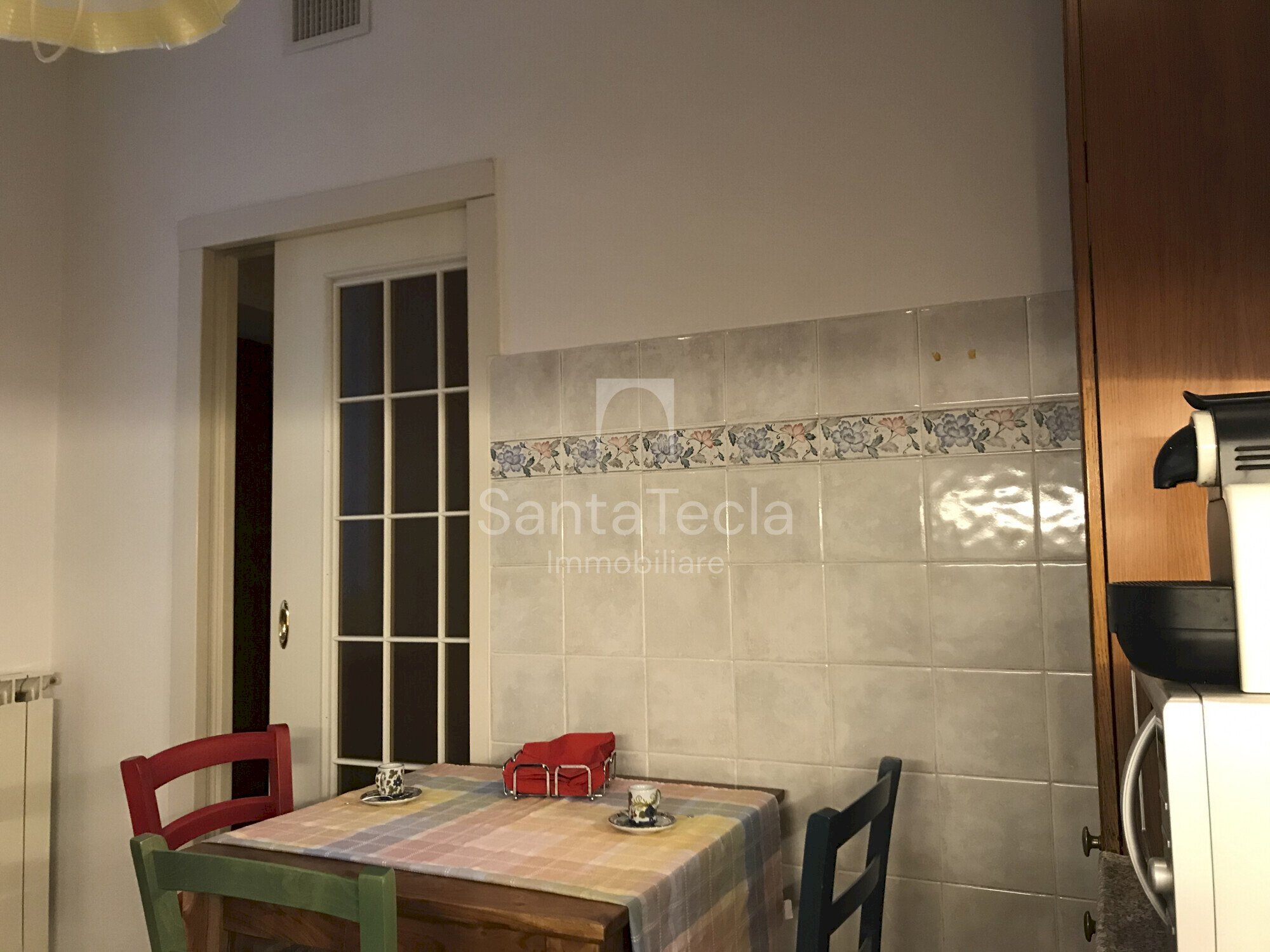 Two-room apartment Pasubio, 10, Milano - photo 3