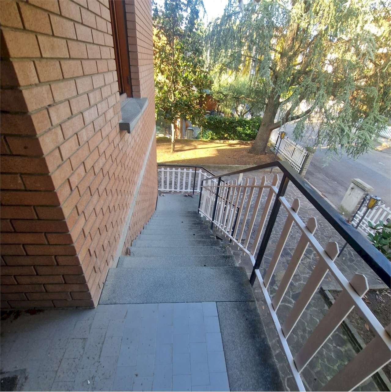 Apartment Castellarano - photo 2