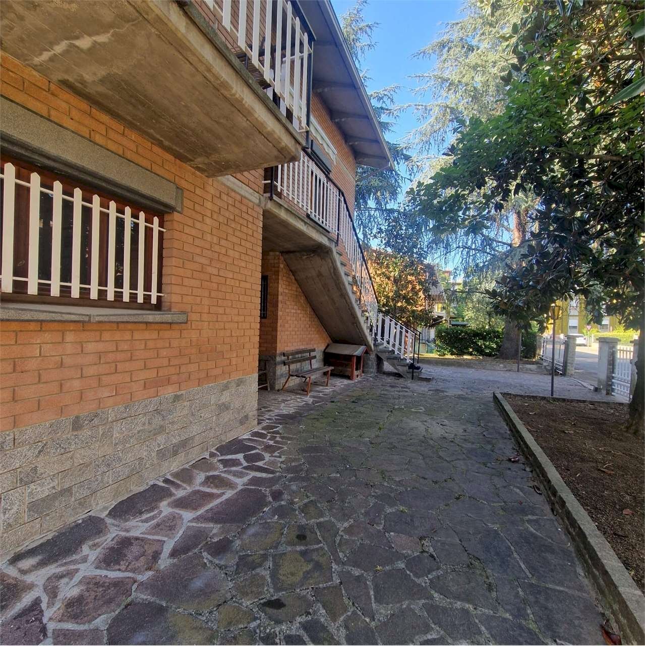 Apartment Castellarano - photo 3