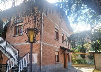 Appartamento Castellarano - foto 1