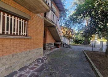 Appartamento Castellarano - foto 3