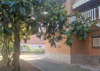 Appartamento Castellarano - foto 4