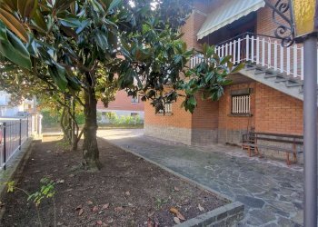 Appartamento Castellarano - foto 5