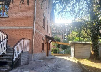 Appartamento Castellarano - foto 8