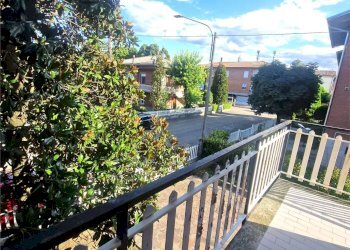 Appartamento Castellarano - foto 9