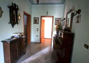 Appartamento Castellarano - foto 10