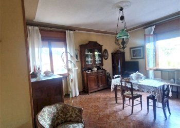 Appartamento Castellarano - foto 11