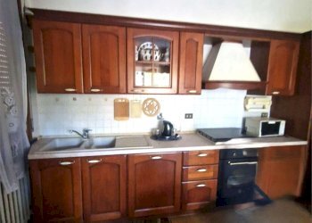 Appartamento Castellarano - foto 12