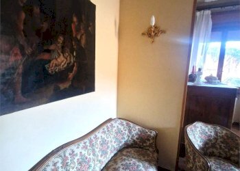 Appartamento Castellarano - foto 13