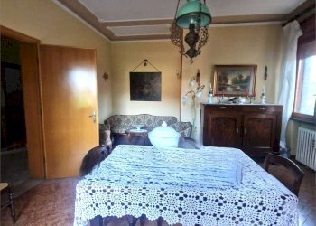 Appartamento Castellarano - foto 16