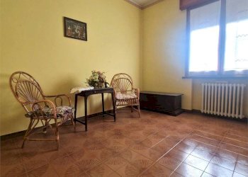 Appartamento Castellarano - foto 17