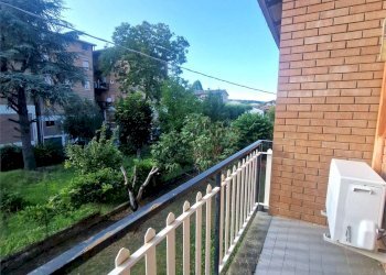 Appartamento Castellarano - foto 19