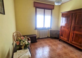 Appartamento Castellarano - foto 21