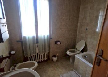 Appartamento Castellarano - foto 22