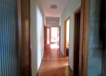 Appartamento Castellarano - foto 23