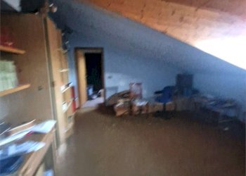 Appartamento Castellarano - foto 24