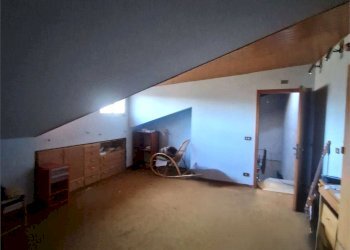 Appartamento Castellarano - foto 25