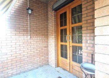 Appartamento Castellarano - foto 26