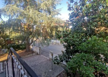 Appartamento Castellarano - foto 27