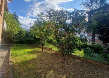 Appartamento Castellarano - foto 30