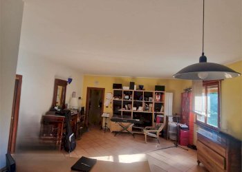 Appartamento Castellarano - foto 32