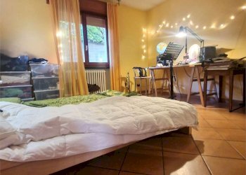 Appartamento Castellarano - foto 33