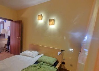 Appartamento Castellarano - foto 34