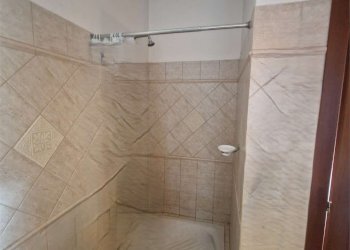 Appartamento Castellarano - foto 35