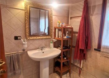 Appartamento Castellarano - foto 36