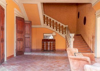 Porzione di casa Formigine - foto 1