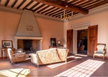 Porzione di casa Formigine - foto 5