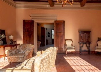 Porzione di casa Formigine - foto 6