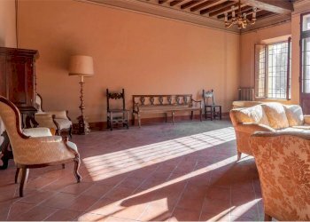 Porzione di casa Formigine - foto 7