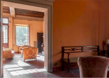 Porzione di casa Formigine - foto 10