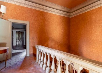 Porzione di casa Formigine - foto 13