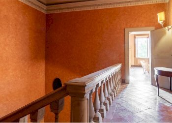 Porzione di casa Formigine - foto 14